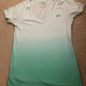 Hollister Shirt